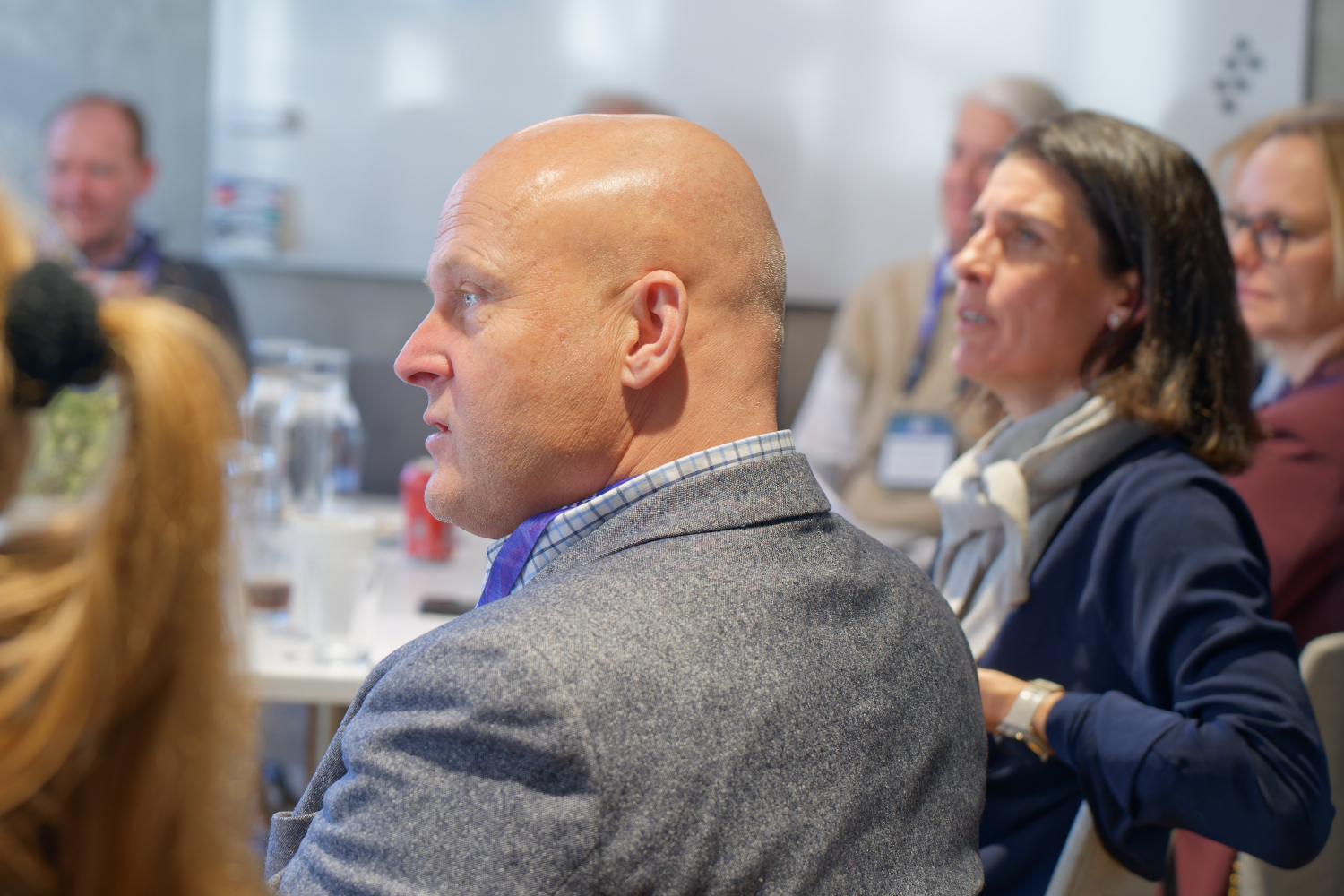 Digital Workforce Board 3